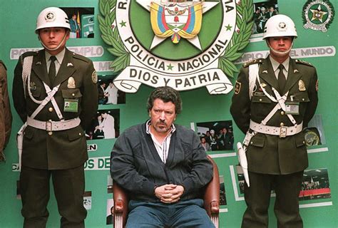 miguel rodríguez orejuela.